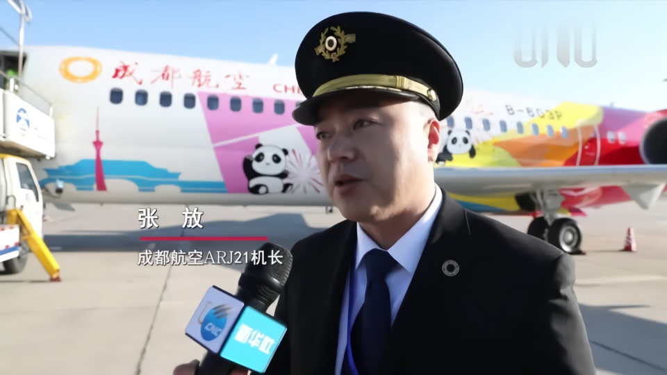 。成年 在中国及大多数国家