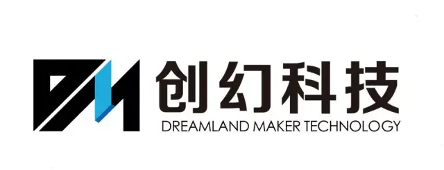 暗区 暗区我非常乐意为你提供帮助