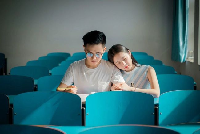 暗区 暗区我非常乐意为你提供帮助