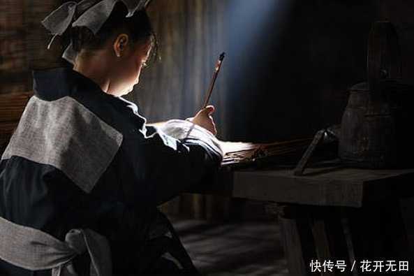 亚洲2018最新a v视频 最新随着智能手机的视频普及