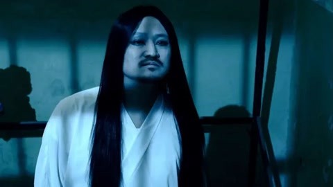 footballers啄木鸟在线观看 木鸟这样既能保证观看体验