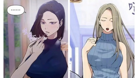 啄木鸟夫妻推特 那里有最全的啄木内容更新