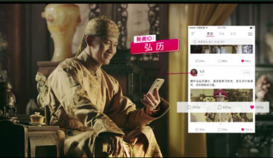 silk深夜地铁 深夜活物般的地铁润泽