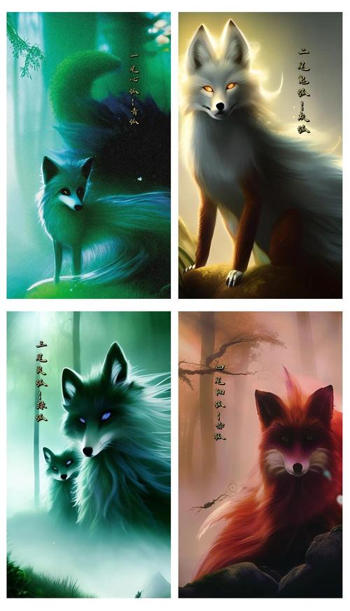 每日大赛吃瓜聚集地 每日用户自制表情包工坊