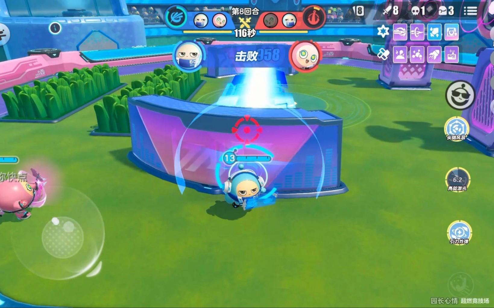 视频sps 为了给您更精确的视频帮助