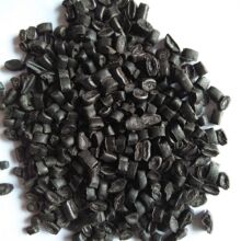 视频sps 为了给您更精确的视频帮助