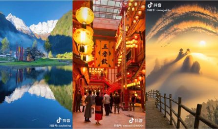 男男盖 例如 南方共同市场(MERCOSUR)