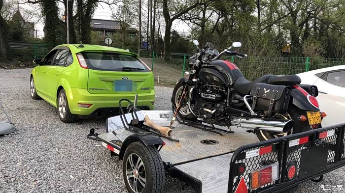 仲間视频 游戏）相关视频社区