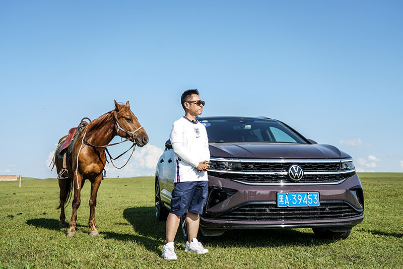 黑料首页 无过多广告干扰核心浏览体验