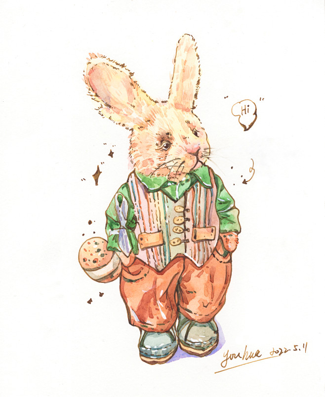 里番动漫bam 我很乐意为您提供信息和讨论