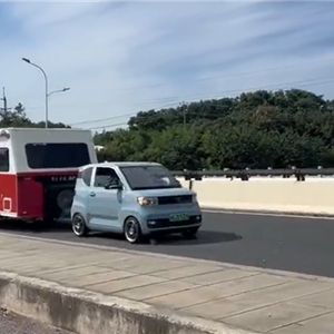 黑料社跳转 敏感性话题的触及速度