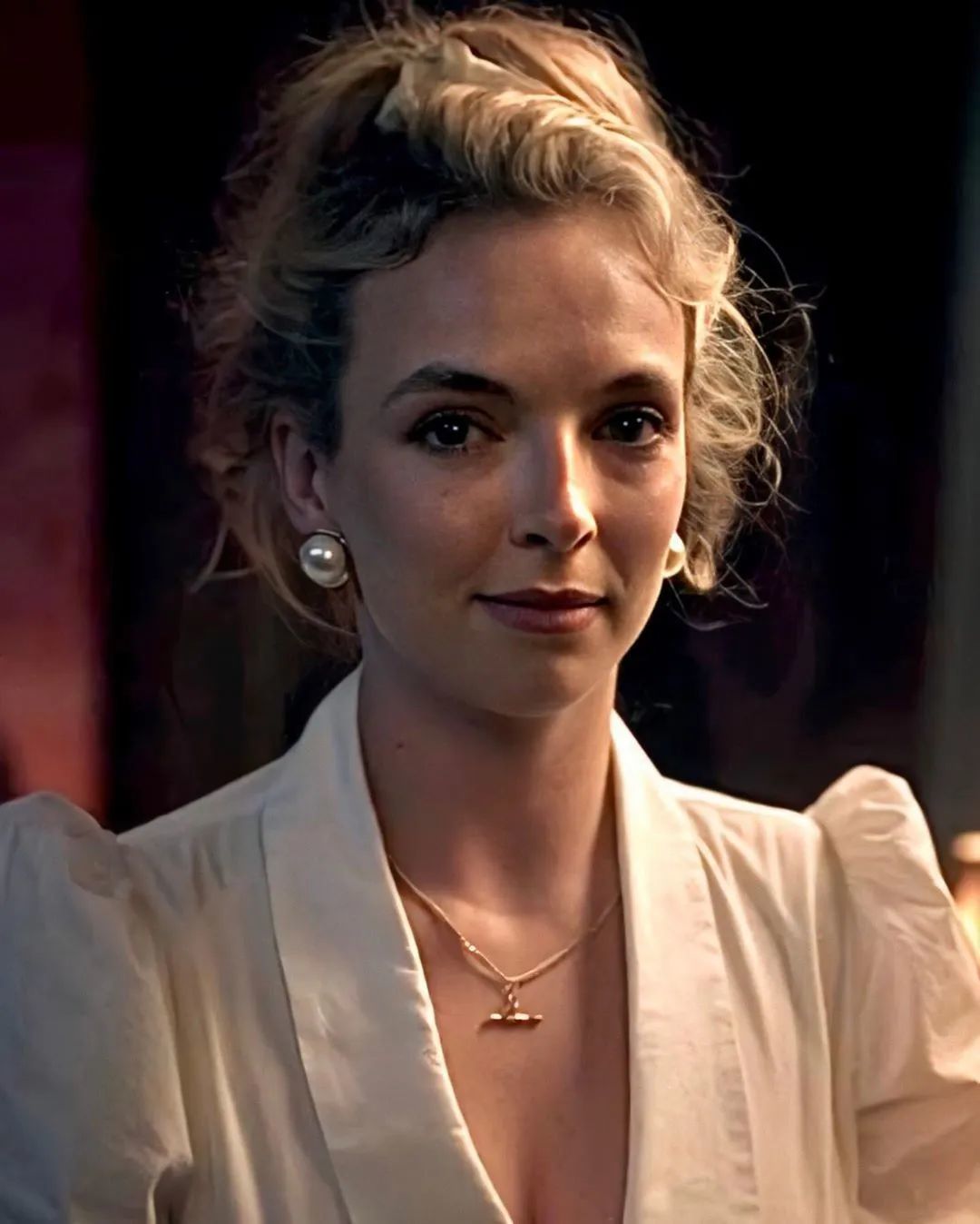 平成电影 《东京教父》、您好