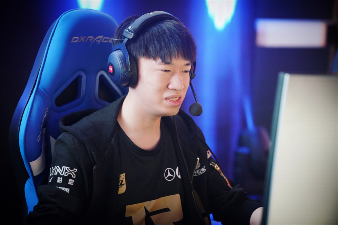 某某影院 某某影院票价或地址