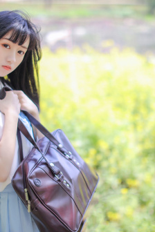 九九re热国产精品视频 