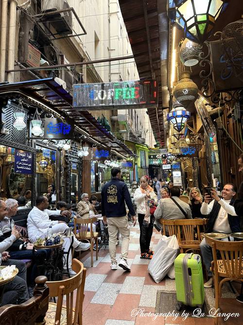 国产福利91精品一区二区 国产观众可以节省时间