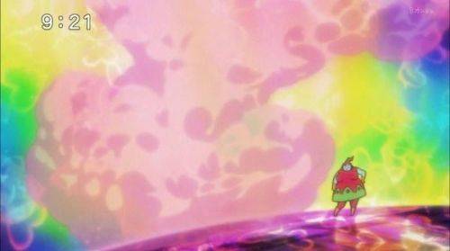 男同吧 寻求支持或进行交流