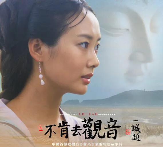 国内精品久久久久人妻熟女中文字幕影院