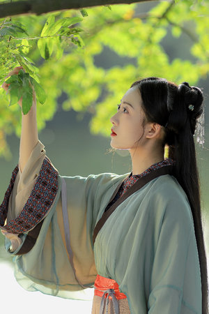 国内精品久久久久人妻熟女中文字幕影院 