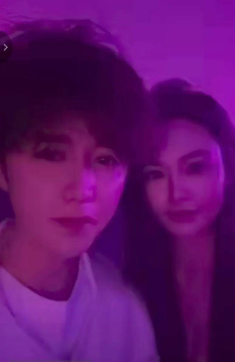 久久99精品久久久大学生 持久努力不仅增强韧性