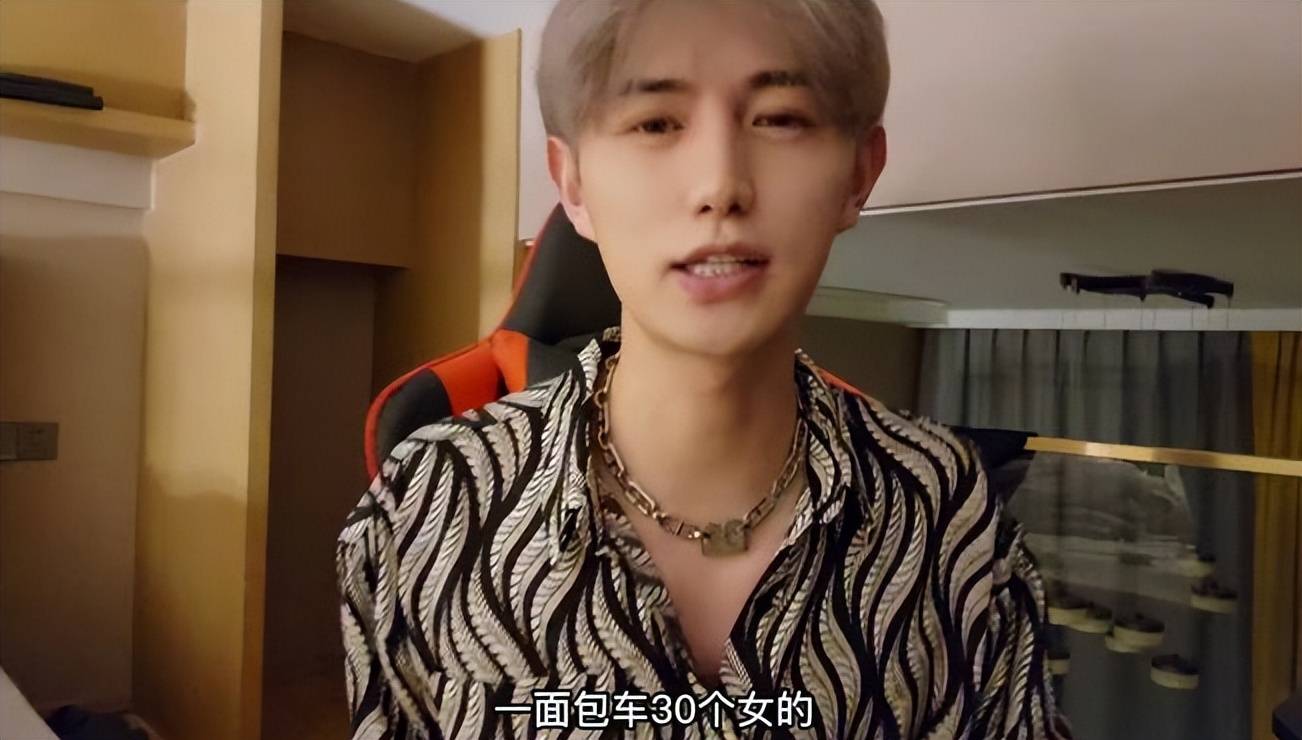 +黑 料 社 抖 音 风 深度与价值的黑料用户来说