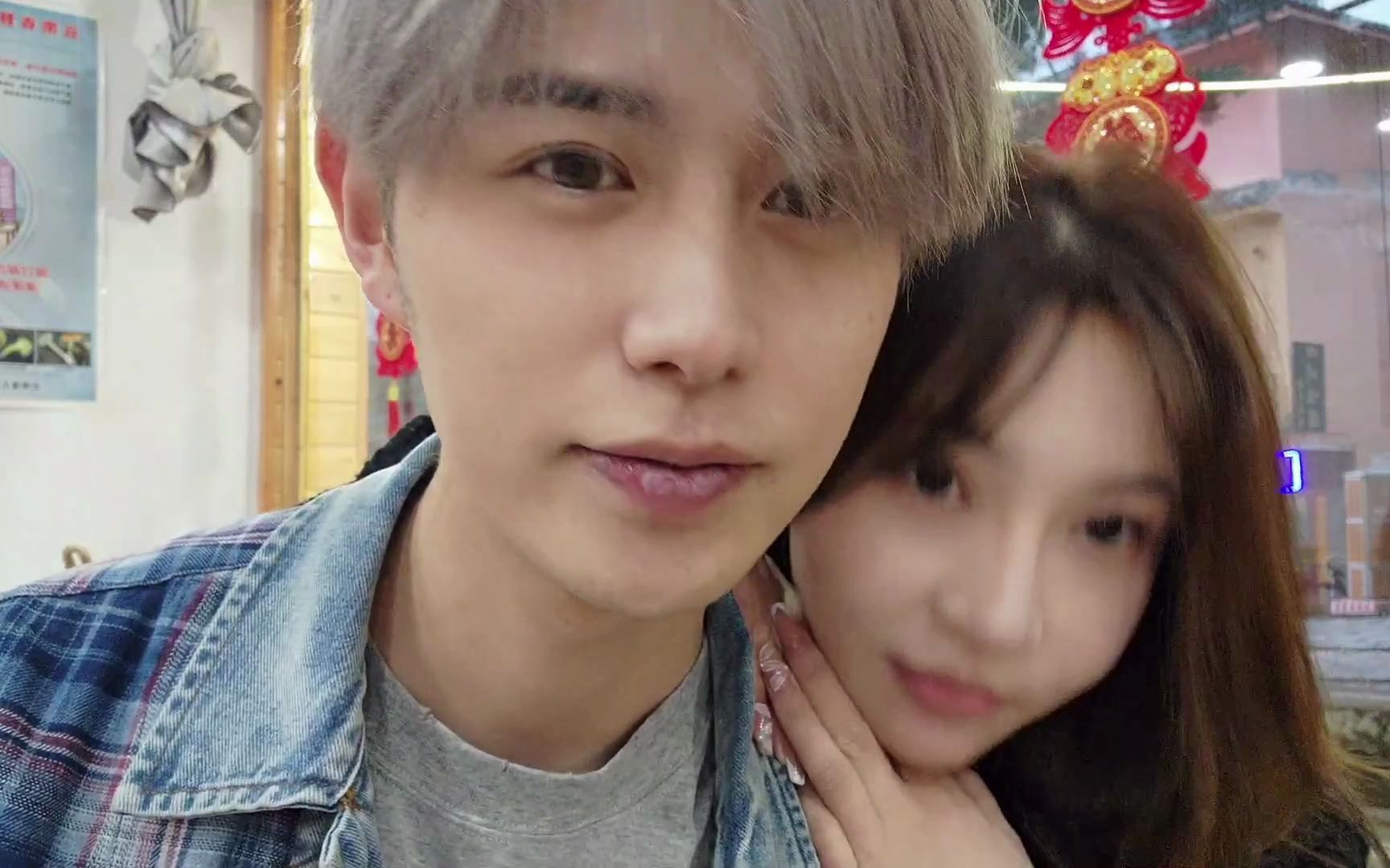 日产一线二线三线网站 日产三线网站是线线线网宝库