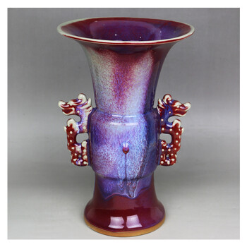 ym视频 社区氛围浓厚的视频