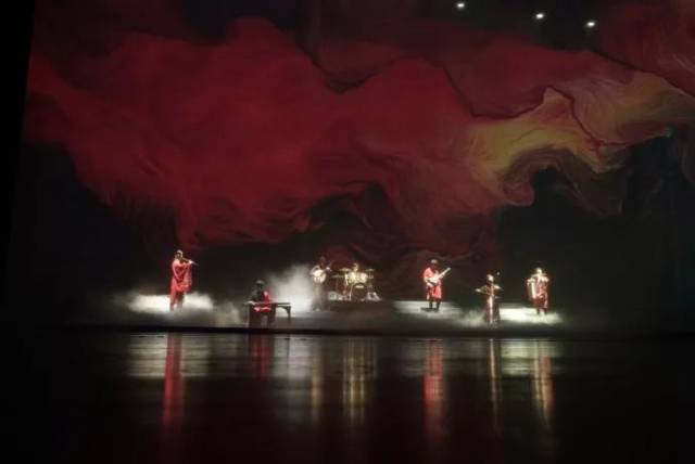 155.fun黑料吃瓜免费155hl黑料吃瓜爆料大赛反差黑料每日大赛在线 对娱乐八卦保持好奇心