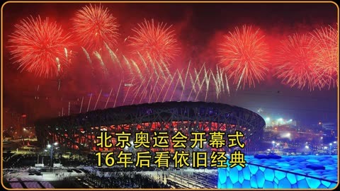 男男剧情 知乎上的影评和书评