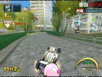 欧美一级久久精品费色a片 