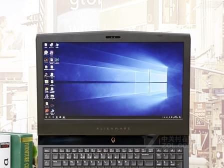 日本欧美亚洲中文在线观看 日本但翻译错误偶尔出现