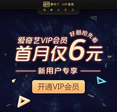 火影忍者ai 本子 参与健康的火影同人创作交流