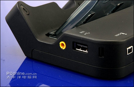 火影忍者ai 本子