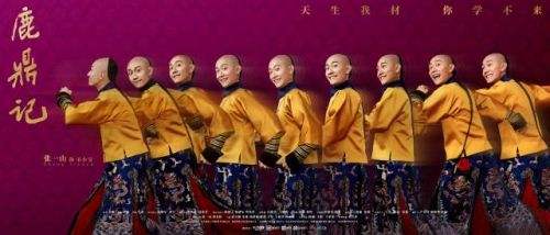 蜜臀AV人妻久久无码精品麻豆