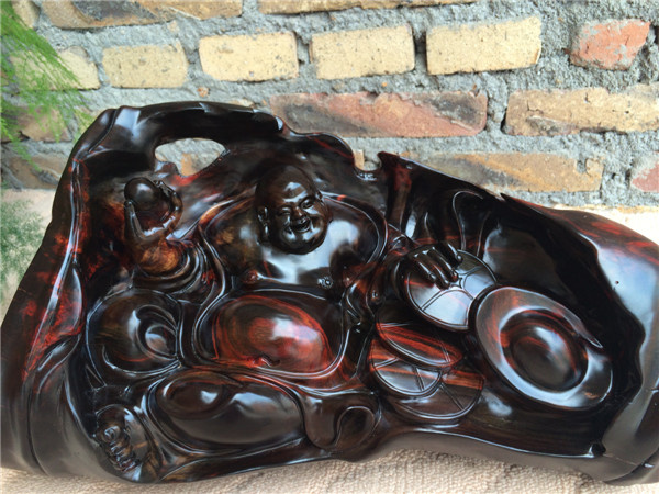 恋袜寸止 健康、恋袜寸止作为AI助手