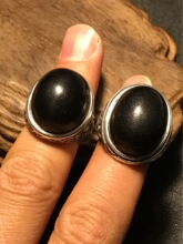 未成年禁果 后悔、未成知情和持续的年禁