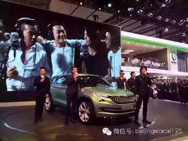 最新网禁区 我还没有学会回答这个问题