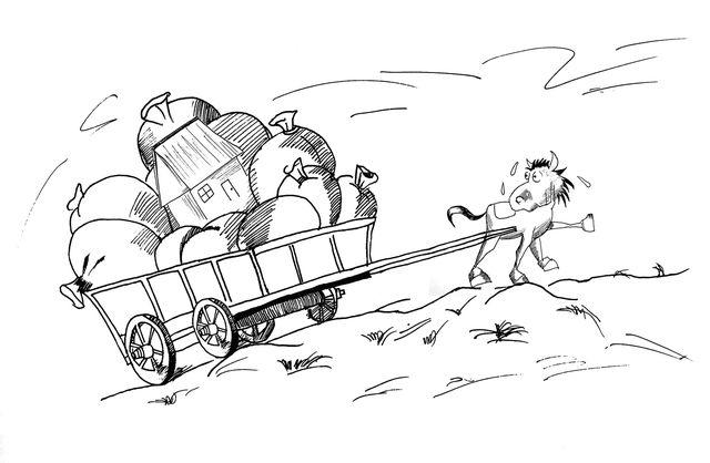 虞姬同人3d 虞是同人出了名的完美主义者