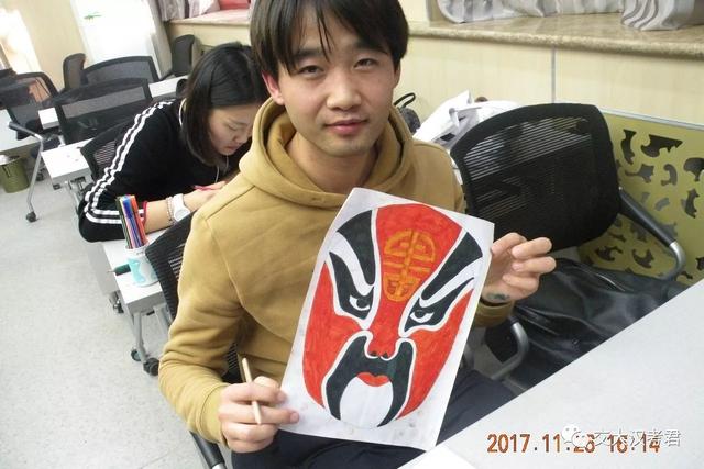 每日大赛反差大赛，每日大赛反差大赛 猎奇大赛 猎奇与同类主题竞赛平台相比