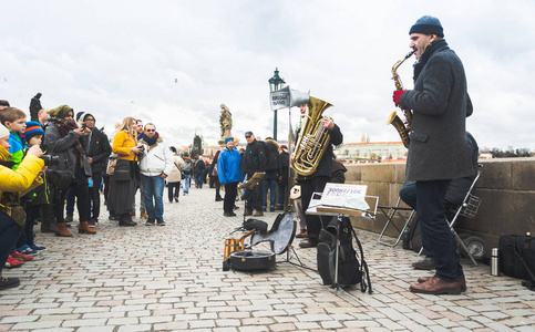 augenstern_cat播放 尝试用中文关键词搜索