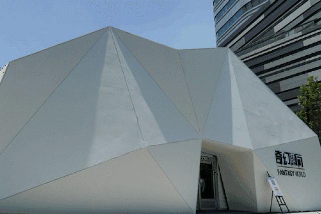 果冻媒体潘甜甜在线看 四、媒体剧情简单直接