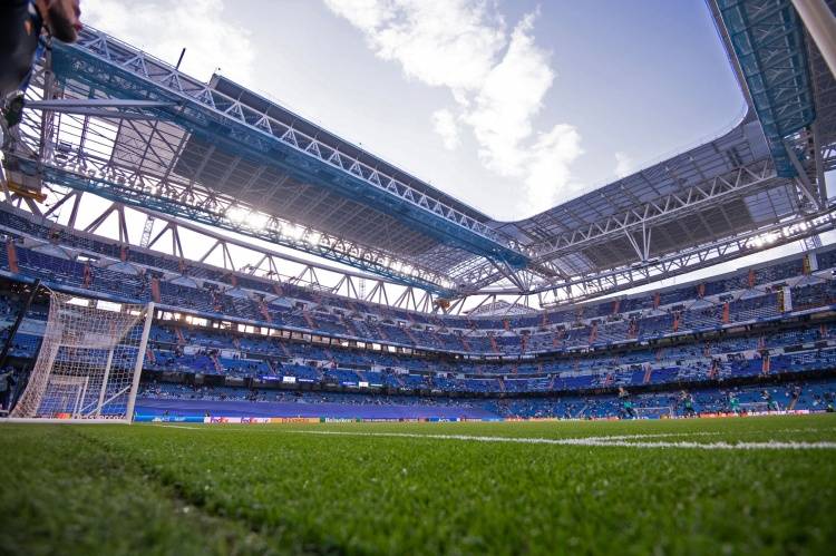 gicyoe.cn 或者有其他关于域名的问题