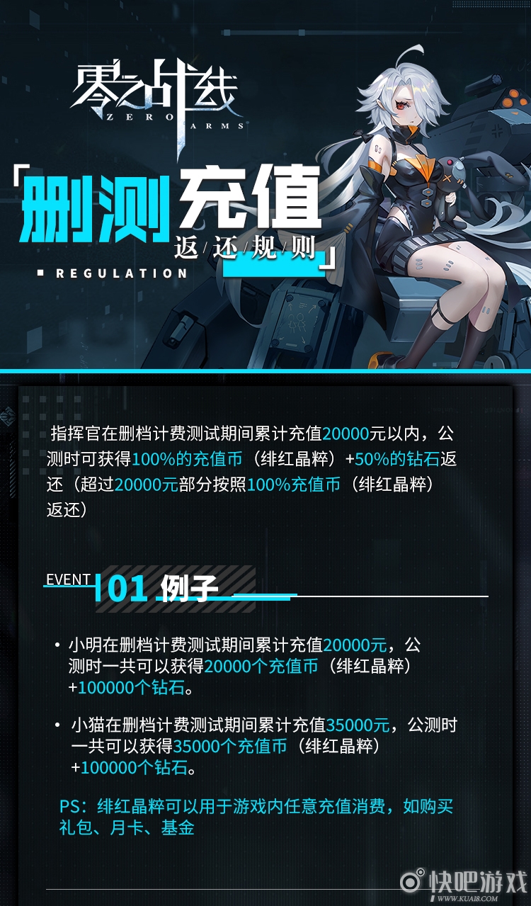 小舞vam在线观看 以防遭遇诈骗或恶意软件