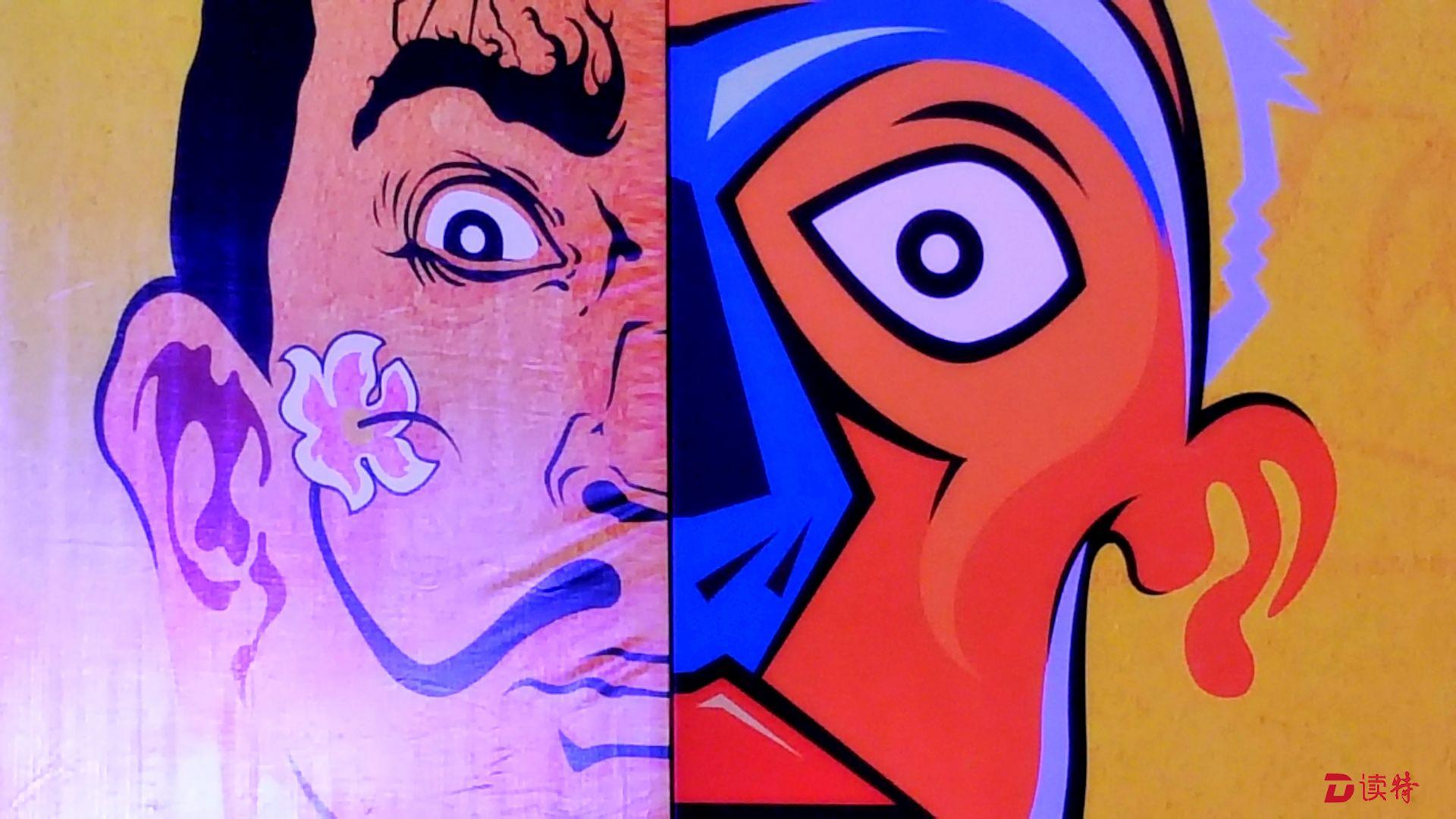 月计本子 各大书店的文具区通常都有售