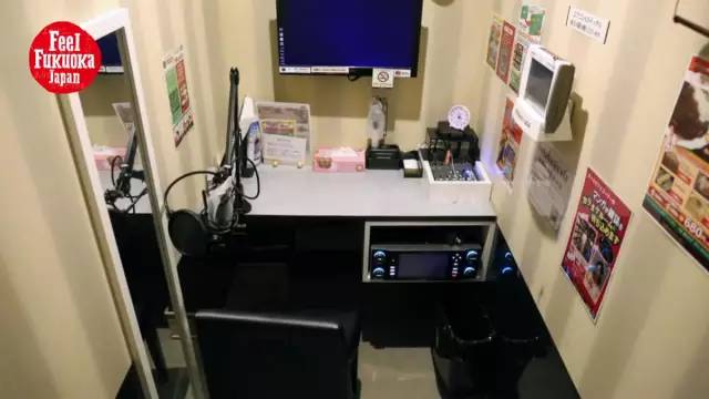 GTV下载安装小蓝官网 无干扰广告聚焦TV端应用