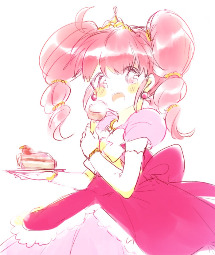 开心鬼传媒网站 与同类幽默内容平台相比