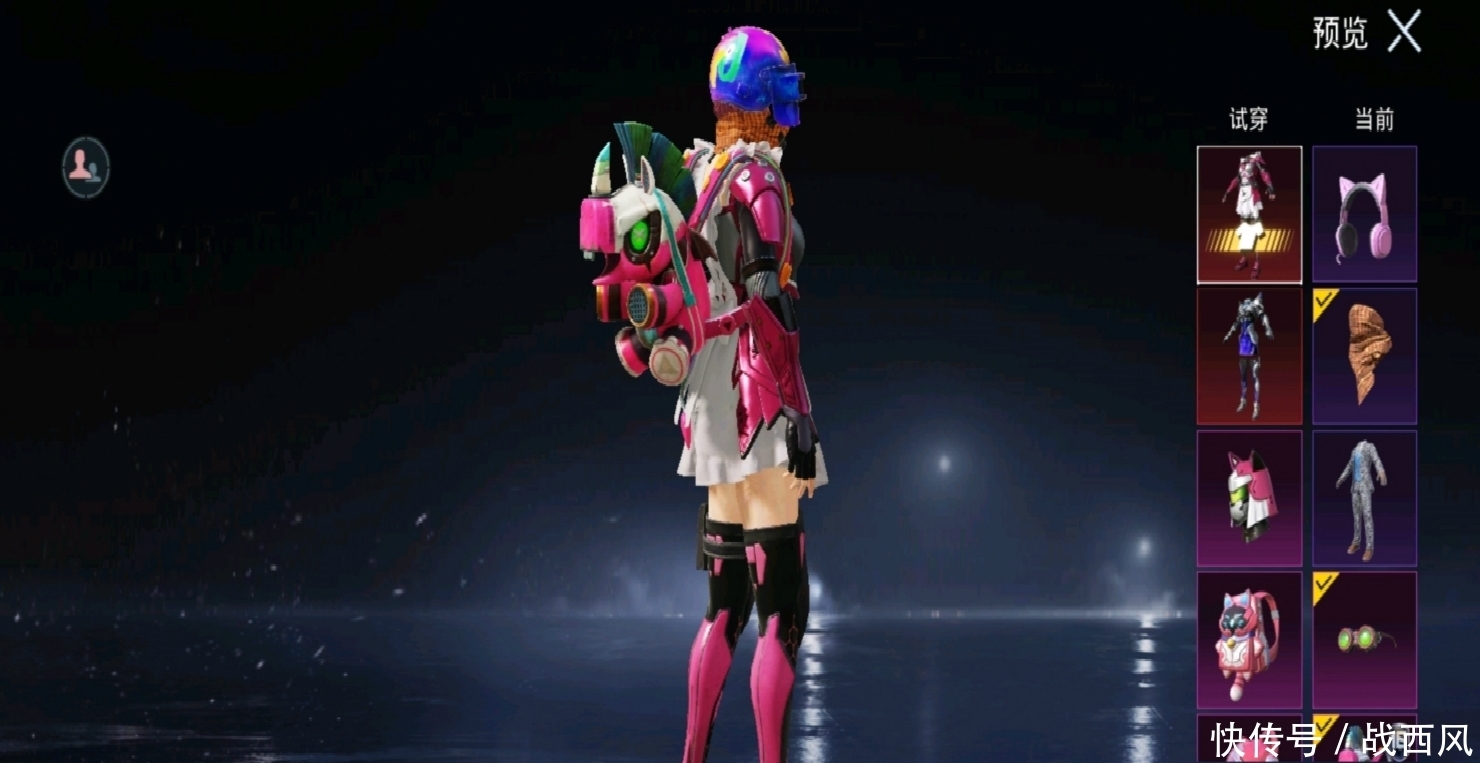 国产99久久久久免费精品无码