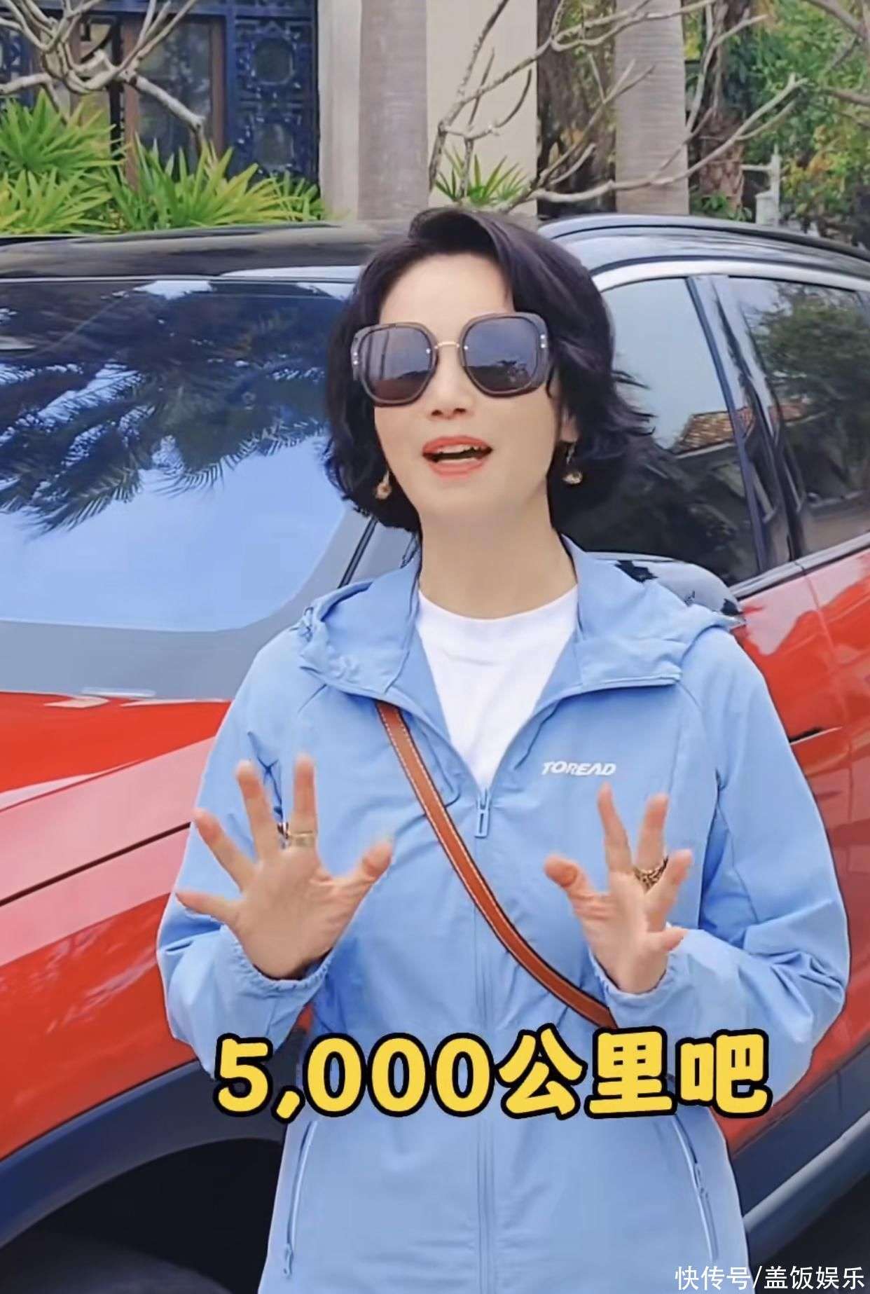 传媒一区 媒体报价透明且支持在线协商