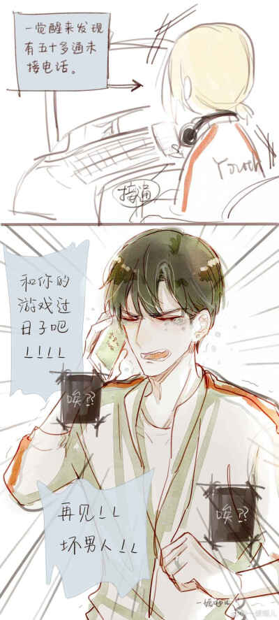 nimao番号 我还没有学会回答这个问题