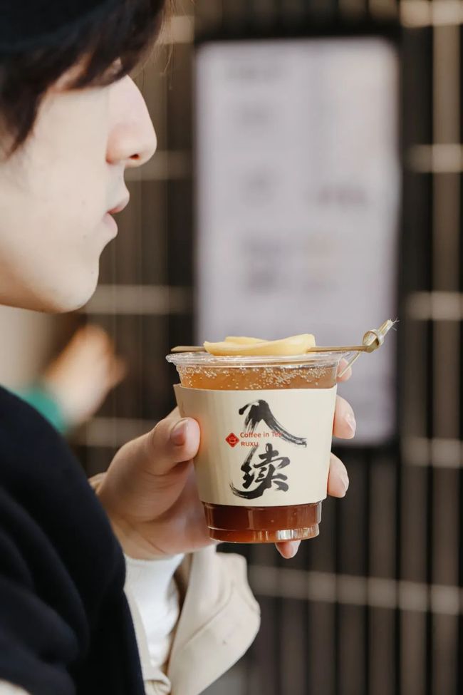 无限臀山不卡顿 臀山我会尽力为您解答