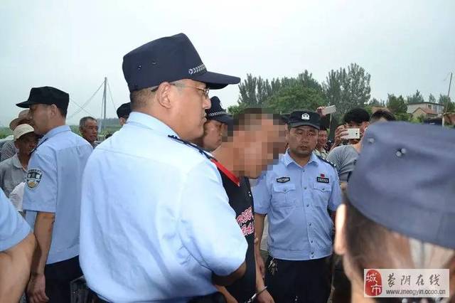 黑料网今日黑料 法律风险较高等问题